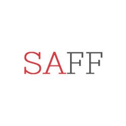 San Antonio Foam Fabricators