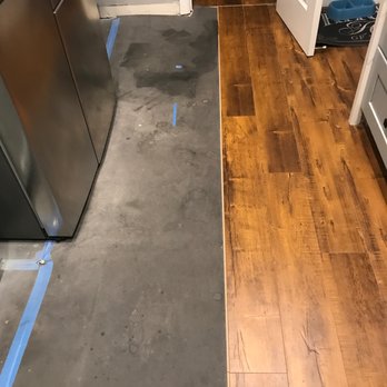 The Floor Store - Flooring Near Me - Santa Rosa, California