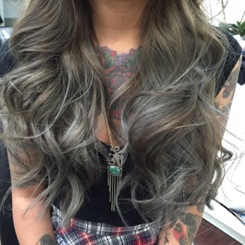 Via Dolce Salon - Hair Salons Near Me - Coral Gables, Florida Via Dolce Salon - Hair Salons Near Me - Coral Gables, Florida
