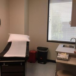 Primaria Medical Clinic