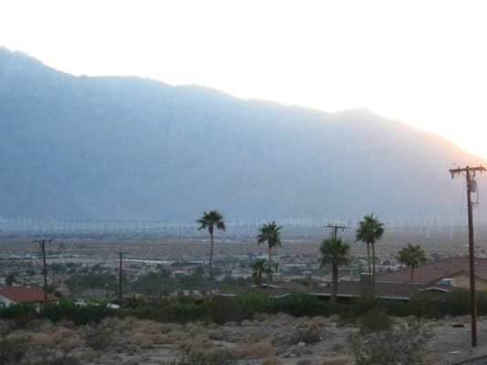 Miracle Manor Boutique Hotel & Spa by null