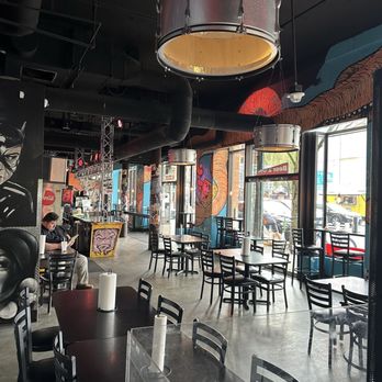 Portland Burger - Burgers Near Me - Portland, Oregon