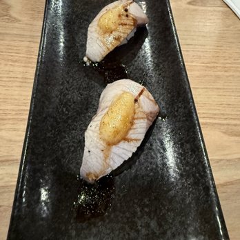 Shin Sushi - Japanese Near Me - Pleasant Hill, California Shin Sushi - Japanese Near Me - Pleasant Hill, California