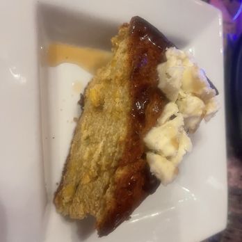 Baltic Kiss - House Made Cornbread - Southern Near Me - Richmond, California Baltic Kiss - House Made Cornbread - Southern Near Me - Richmond, California