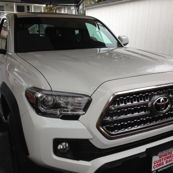 Clay & Company - Car Brokers Near Me - Auburn, California Clay & Company - Car Brokers Near Me - Auburn, California