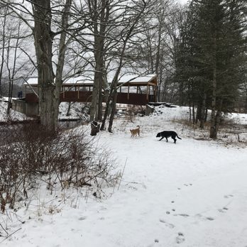 East Wind Hotel & Bar - Windham Path. Less than a mile away. - Hotels Near Me - Windham, New York