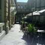 Photo of Restaurante Marco's