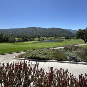 Zaidee’s - Pubs Near Me - Ojai, California Zaidee’s - Pubs Near Me - Ojai, California