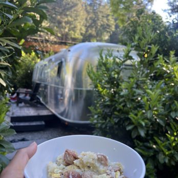 AutoCamp Russian River - Hotels Near Me - Guerneville, California