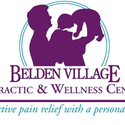 Belden Village Chiropractic & Wellness Center - Belden Village Chiropractic & Wellness Center