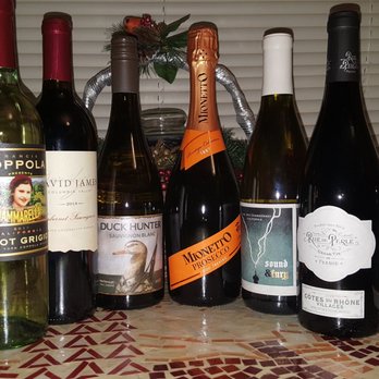 Ralphs - Wines $68.29 (12/15/20). @RalphsGrocery #Glendale #Groceries - Grocery Near Me - Glendale, California Ralphs - Wines $68.29 (12/15/20). @RalphsGrocery #Glendale #Groceries - Grocery Near Me - Glendale, California