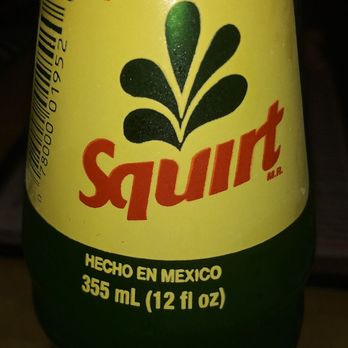 El Perón - Squirt - Mexican Near Me - Norwalk, Connecticut