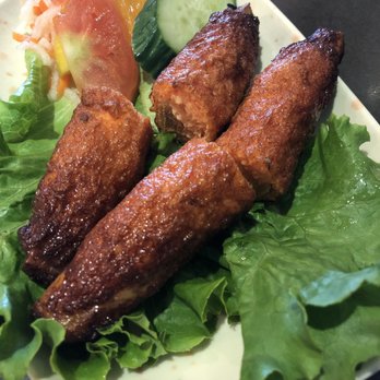 Vietnam Noodle Star - Sept. 17, 2019 vietnamese sugarcane shrimp - Vietnamese Near Me - Toronto, Ontario Vietnam Noodle Star - Sept. 17, 2019 vietnamese sugarcane shrimp - Vietnamese Near Me - Toronto, Ontario