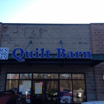 The Quilt Barn - Fabric Stores Near Me - Puyallup, Washington The Quilt Barn - Fabric Stores Near Me - Puyallup, Washington