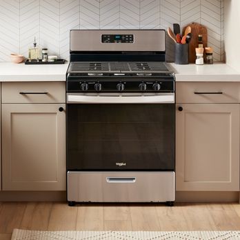Ruffalo Appliance - Heating & Air Conditioning/HVAC Near Me - Newark, New York Ruffalo Appliance - Heating & Air Conditioning/HVAC Near Me - Newark, New York
