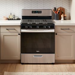 Ruffalo Appliance