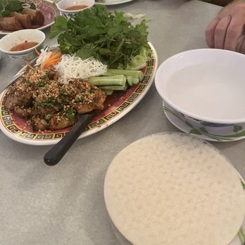 Bac Nam - Vietnamese Near Me - Honolulu, Hawaii Bac Nam - Vietnamese Near Me - Honolulu, Hawaii