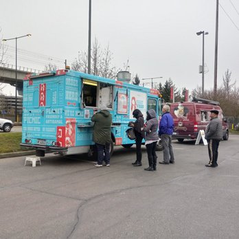 Peasant Food Manifesto - Just opened - Food Trucks Near Me Peasant Food Manifesto - Just opened - Food Trucks Near Me
