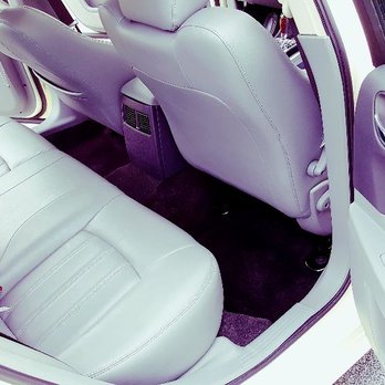 Buckeye Green Auto Clean - Auto Detailing Near Me Buckeye Green Auto Clean - Auto Detailing Near Me