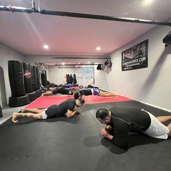 Fit Body Workx - Kickboxing Near Me - Bloomfield , New Jersey Fit Body Workx - Kickboxing Near Me - Bloomfield , New Jersey
