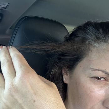 D Best Foot and Head Spa - Massage Near Me - Phoenix, Arizona D Best Foot and Head Spa - Massage Near Me - Phoenix, Arizona