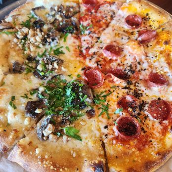 Esters Gold’s Marketplace - Breakfast & Brunch Near Me - Wheat Ridge, Colorado
