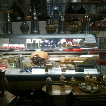 HARB - GmbH - Delicatessen Near Me - Berlin, BE