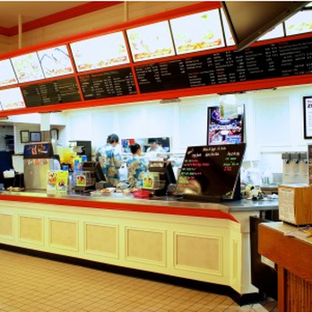 Zippy's Kailua - Diners Near Me - Kailua, Hawaii Zippy's Kailua - Diners Near Me - Kailua, Hawaii