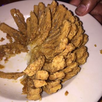 Texas Roadhouse - Ordered well done and came out just as ordered yummy - Steakhouses Near Me - Modesto, California Texas Roadhouse - Ordered well done and came out just as ordered yummy - Steakhouses Near Me - Modesto, California