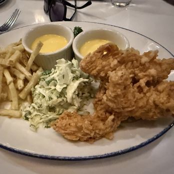 Briza Restaurant - Chicken tenders and fries - Sushi Bars Near Me - Memphis, Tennessee Briza Restaurant - Chicken tenders and fries - Sushi Bars Near Me - Memphis, Tennessee