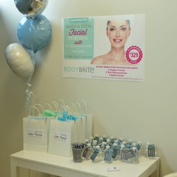 BodyBrite - Eden Prairie - From the Grand Opening event. Check out our October-November deal. - Laser Hair Removal Near Me - Eden Prairie, Minnesota BodyBrite - Eden Prairie - From the Grand Opening event. Check out our October-November deal. - Laser Hair Removal Near Me - Eden Prairie, Minnesota