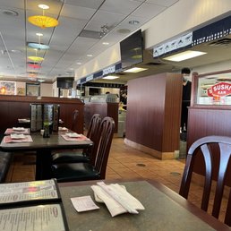 Inside Inside