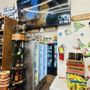 Photo of Don's Liquor Store Leander