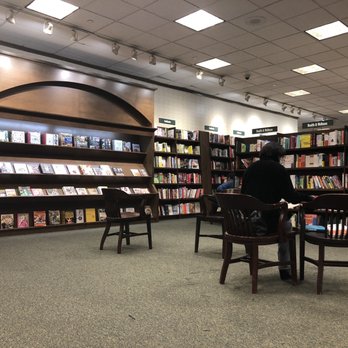 Barnes & Noble - Seats throughout store - Bookstores Near Me - Burbank, California Barnes & Noble - Seats throughout store - Bookstores Near Me - Burbank, California