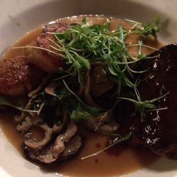 Seared - Seafood Near Me - Petaluma, California Seared - Seafood Near Me - Petaluma, California