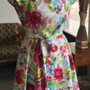 Photo of Express Sewing