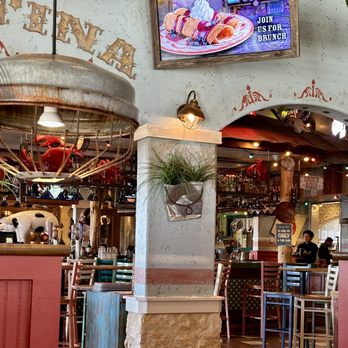 Lupe Tortilla Mexican Restaurant - Mexican Near Me - Allen, Texas Lupe Tortilla Mexican Restaurant - Mexican Near Me - Allen, Texas