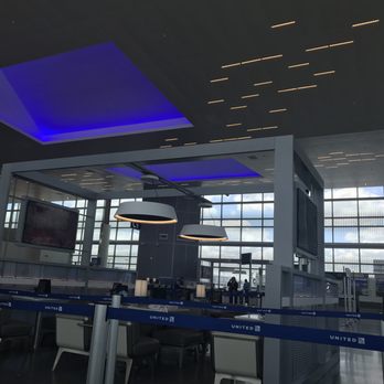 Houston Airport System - Airports Near Me - Humble, Texas Houston Airport System - Airports Near Me - Humble, Texas