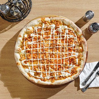 Nona's Pizzeria - Pizza Near Me - Pennsauken, New Jersey Nona's Pizzeria - Pizza Near Me - Pennsauken, New Jersey