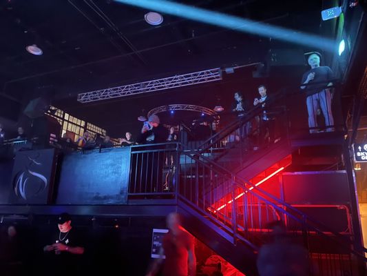 ReelWorks Denver by null