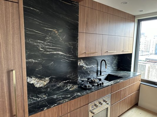 Backsplash Installations - At Premium Stone Creations, we bring your vision to life with expert countertop fabrication and installation backed by years of precision, craftsmanship, and exceptional customer service. As a family-owned business, we specialize in high-quality stonework for kitchens, bathrooms, fireplace surrounds, vanities, and both residential and commercial spaces. Whether you're remodeling your home or outfitting a large-scale commercial project, we guarantee detail-oriented workmanship that stands out.
We proudly match or beat competitor pricing and are willing to travel beyond the tri-state area for commercial projects—because we’re serious about earning your business.
Call us at (516) 974-2790 or email office@premiumstonecreations.com to get started with a free consultation today! Backsplash Installations - At Premium Stone Creations, we bring your vision to life with expert countertop fabrication and installation backed by years of precision, craftsmanship, and exceptional customer service. As a family-owned business, we specialize in high-quality stonework for kitchens, bathrooms, fireplace surrounds, vanities, and both residential and commercial spaces. Whether you're remodeling your home or outfitting a large-scale commercial project, we guarantee detail-oriented workmanship that stands out.
We proudly match or beat competitor pricing and are willing to travel beyond the tri-state area for commercial projects—because we’re serious about earning your business.
Call us at (516) 974-2790 or email office@premiumstonecreations.com to get started with a free consultation today!