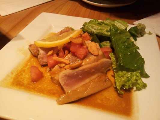 KINKA IZAKAYA MONTREAL by null