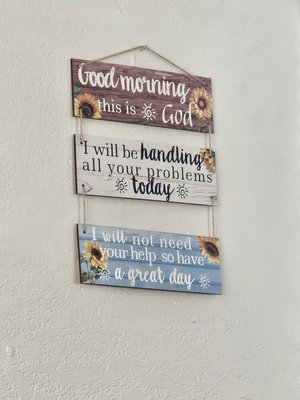 The Pitt's Stop Restaurant by null