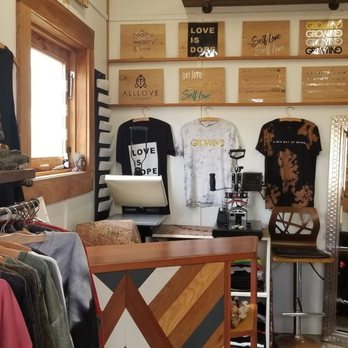 Alllove Kauai - What a beautiful shop! Hidden gem tucked behind the food trucks by Pono Market in Kapaa :) - Accessories Near Me - Kapaa, Hawaii Alllove Kauai - What a beautiful shop! Hidden gem tucked behind the food trucks by Pono Market in Kapaa :) - Accessories Near Me - Kapaa, Hawaii