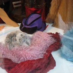 O' Hara Boutique