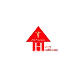 All America Home Healthcare