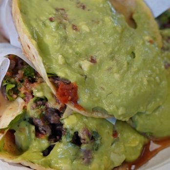 Taqueria by El Prieto - Tacos Near Me - Chula Vista, California Taqueria by El Prieto - Tacos Near Me - Chula Vista, California