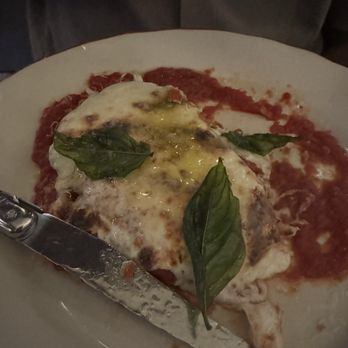 Pelato - Chicken Parmigiana - Italian Near Me - Nashville, Tennessee Pelato - Chicken Parmigiana - Italian Near Me - Nashville, Tennessee
