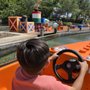 Photo of Lego City Boating School