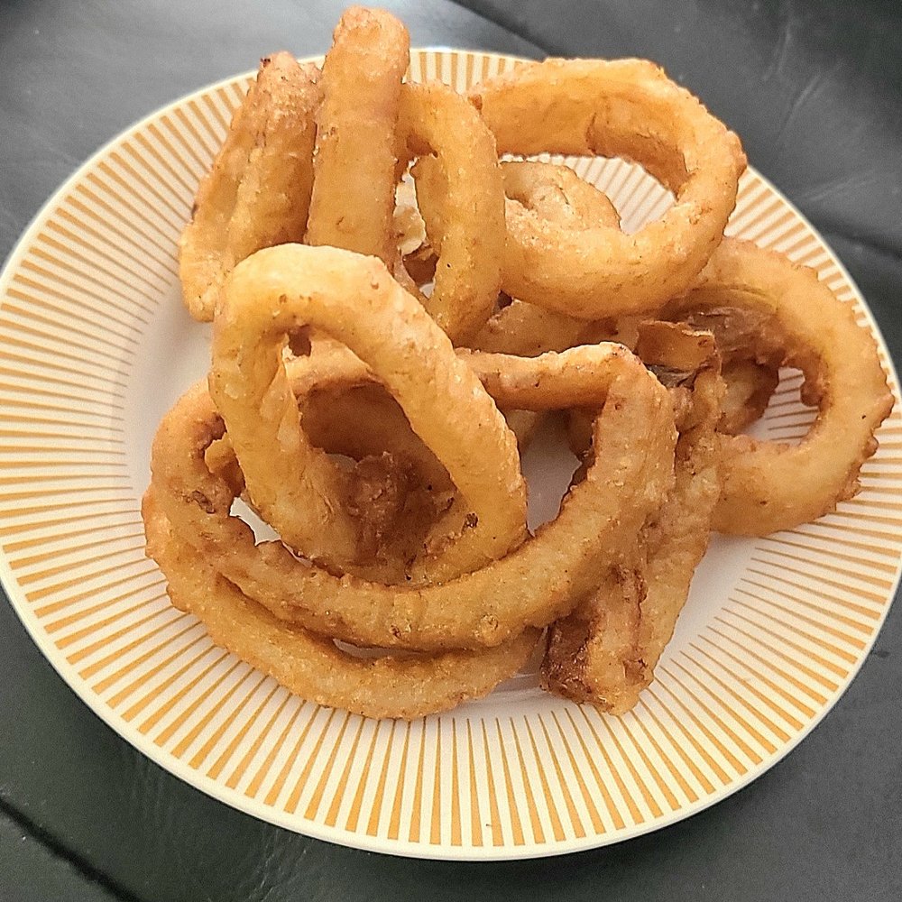 30 Burgers - Burgers Near Me - Rutherford, New Jersey 30 Burgers - Burgers Near Me - Rutherford, New Jersey